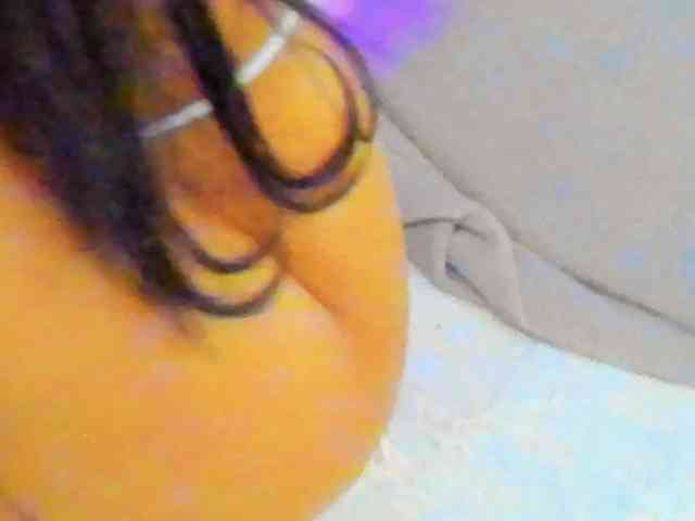 SugarMaple webcam