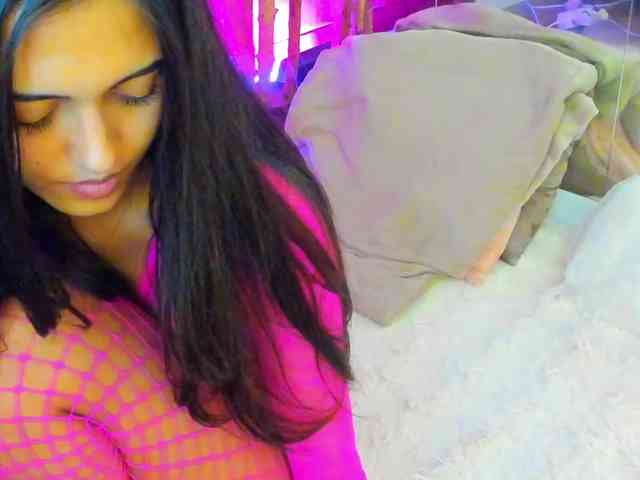 SugarMaple webcam