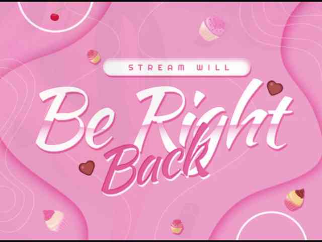 SugarMaple SugarMaple