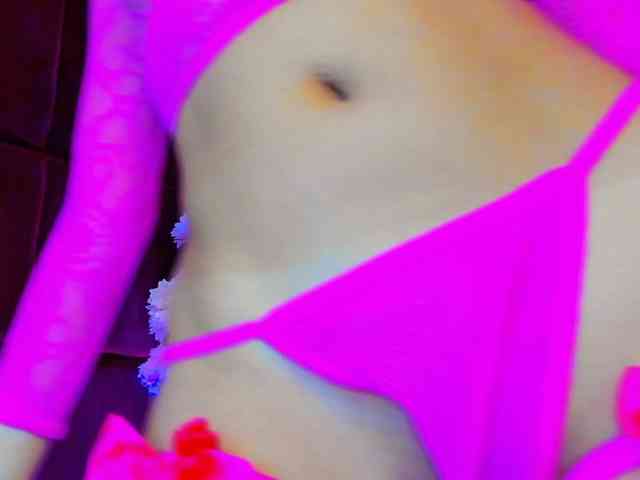 SugarMaple webcam