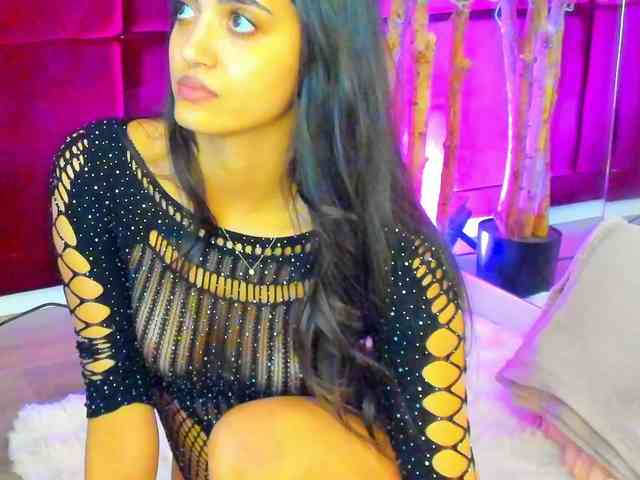 SugarMaple webcam