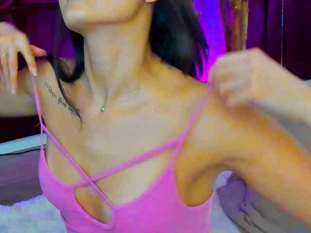 SugarMaple webcam