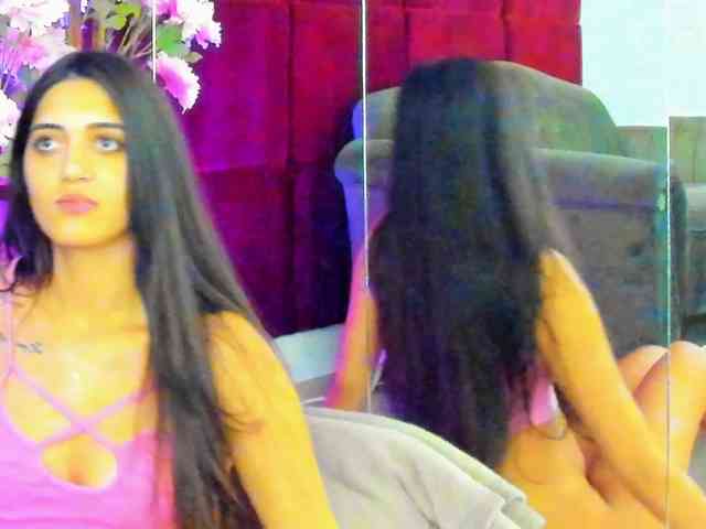 SugarMaple webcam