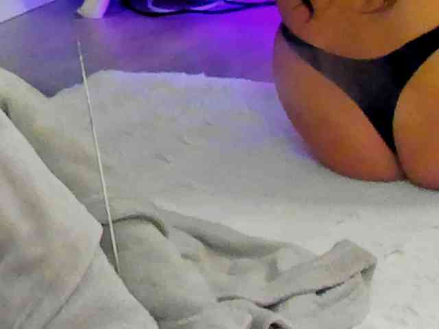 SugarMaple SugarMaple