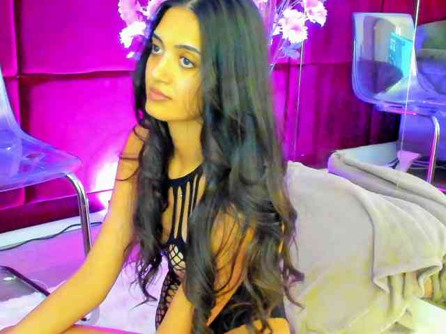 SugarMaple webcam