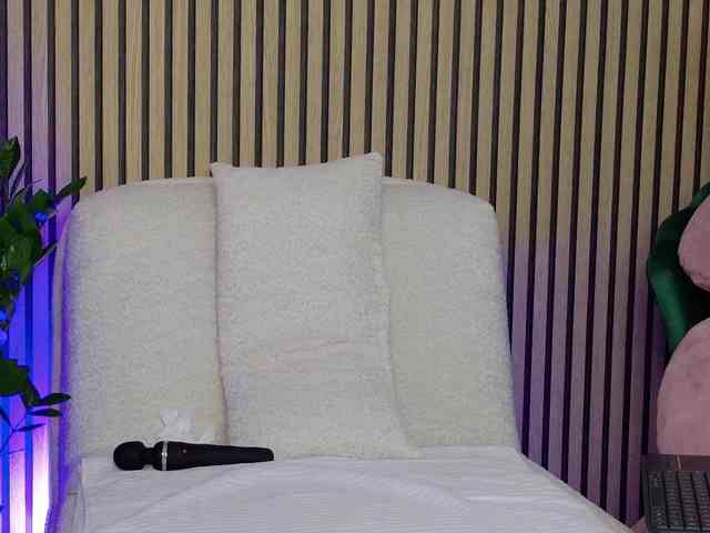 SugarMaple SugarMaple