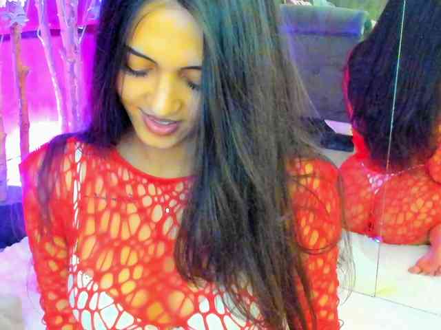SugarMaple webcam
