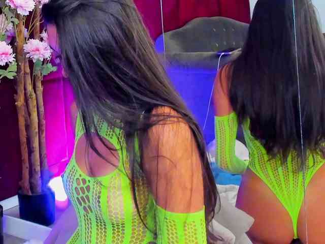 SugarMaple SugarMaple