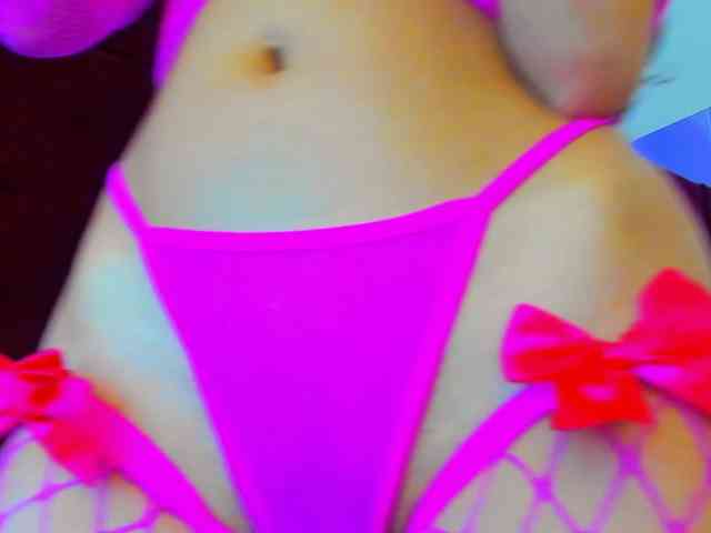 SugarMaple webcam