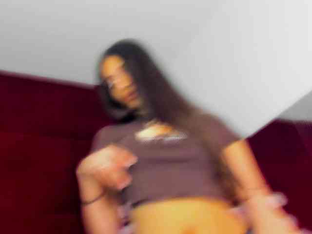 SugarMaple SugarMaple