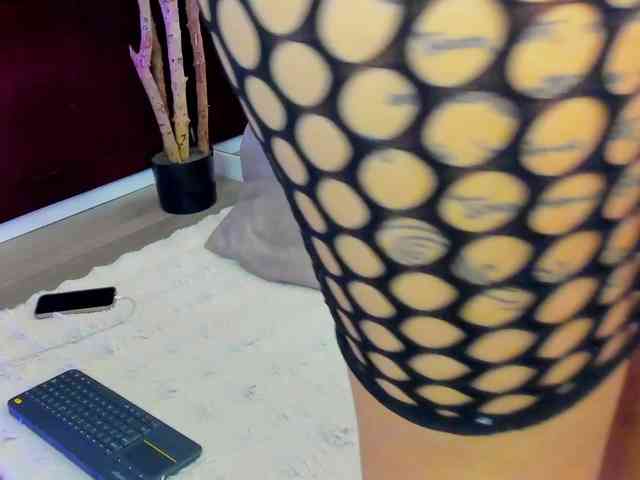 SugarMaple SugarMaple