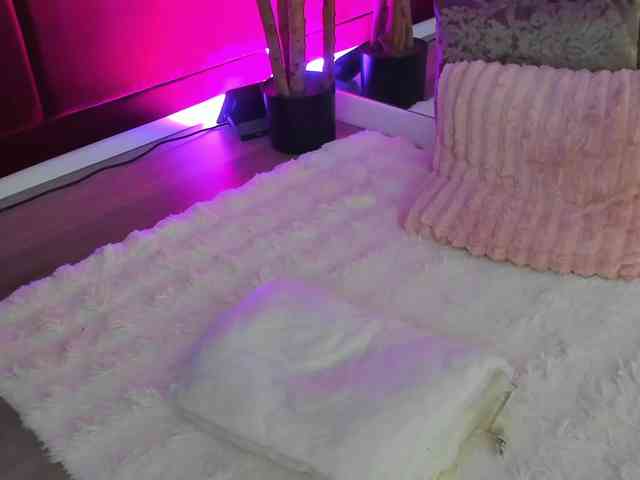 SugarMaple webcam