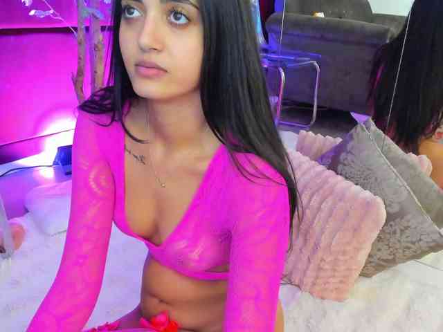 SugarMaple webcam