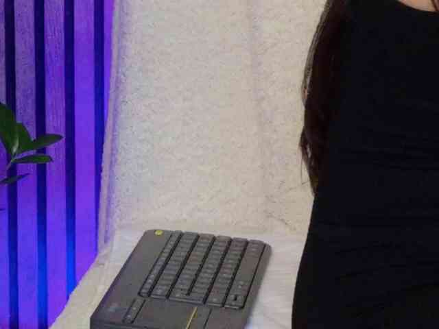 SugarMaple SugarMaple