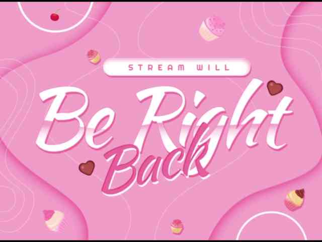 SugarMaple Live Webcam on BongaCams