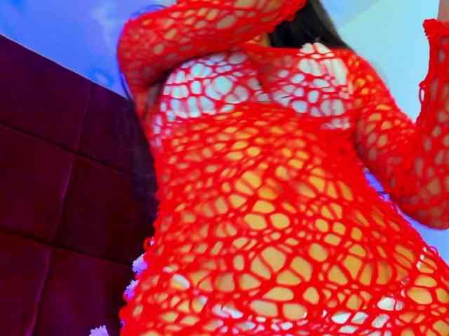SugarMaple webcam