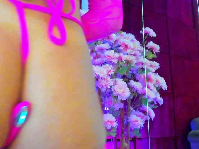 SugarMaple webcam