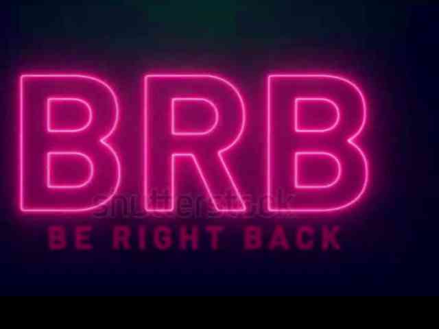 SugarMaple SugarMaple