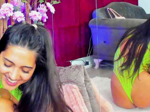 SugarMaple SugarMaple