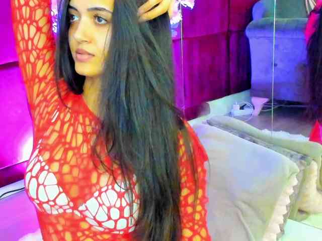 SugarMaple webcam