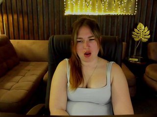SofiiDarling Porn Show