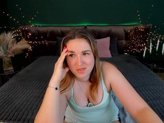 SofiiDarling Porn Show