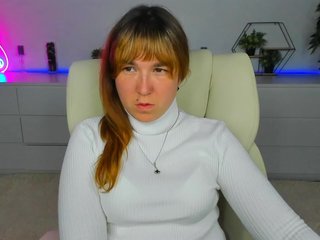SofiiDarling Porn Show