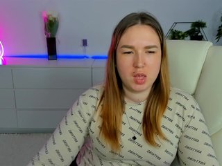 SofiiDarling Porn Show