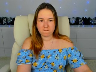 SofiiDarling Porn Show