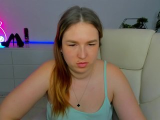 SofiiDarling Porn Show