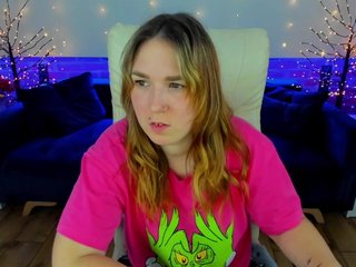 SofiiDarling Porn Show