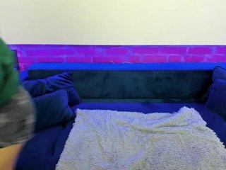 SofiiDarling Porn Show