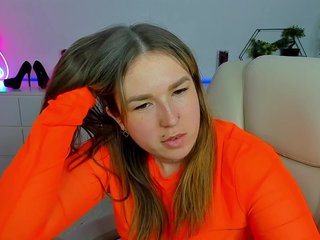 SofiiDarling Porn Show