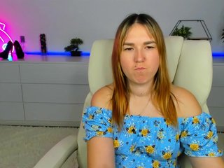 SofiiDarling Porn Show
