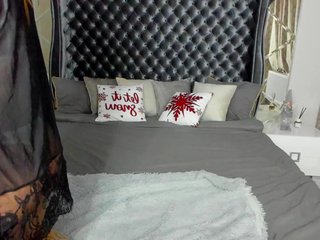 SofiiDarling Porn Show