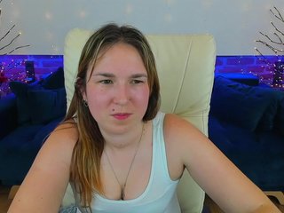 SofiiDarling Porn Show