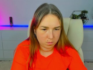 SofiiDarling Porn Show