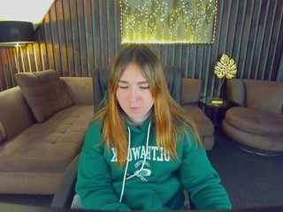 SofiiDarling Porn Show