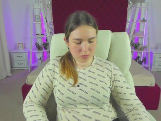 SofiiDarling Porn Show