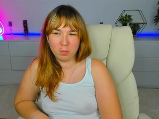SofiiDarling Porn Show