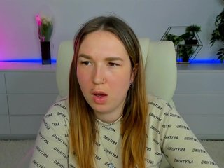 SofiiDarling Porn Show