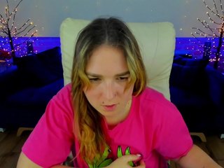 SofiiDarling Porn Show