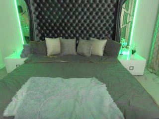 SofiiDarling Porn Show