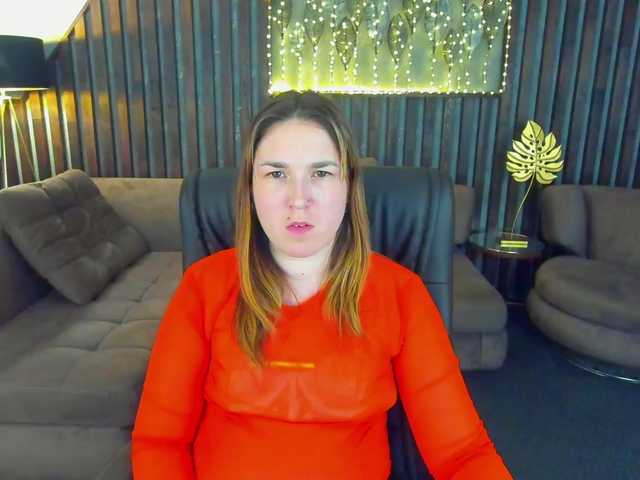 SofiiDarling's BongaCams show and profile