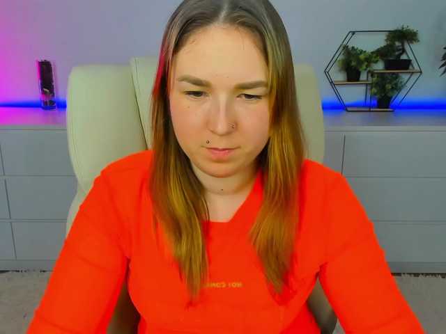 SofiiDarling's BongaCams show and profile