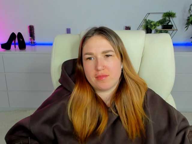 SofiiDarling's BongaCams show and profile