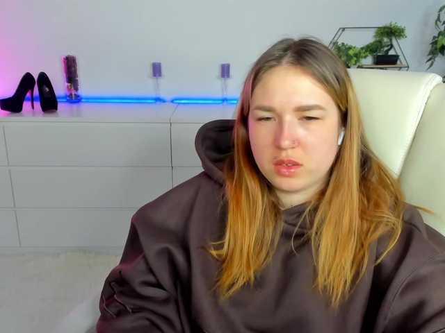 SofiiDarling's BongaCams show and profile