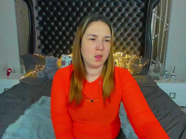 SofiiDarling's BongaCams show and profile