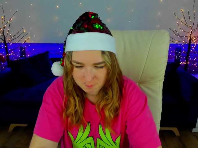 SofiiDarling's BongaCams show and profile