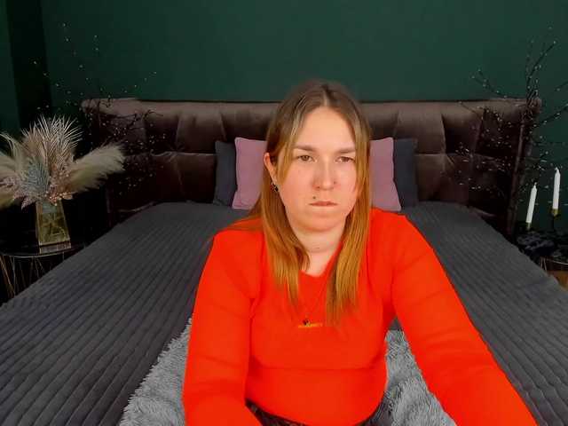 SofiiDarling's BongaCams show and profile